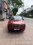 Mazda CX5 2.5 AT 2WD 2017 - ảnh 1