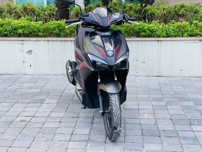 Honda Air Blade 2019 - ảnh 1