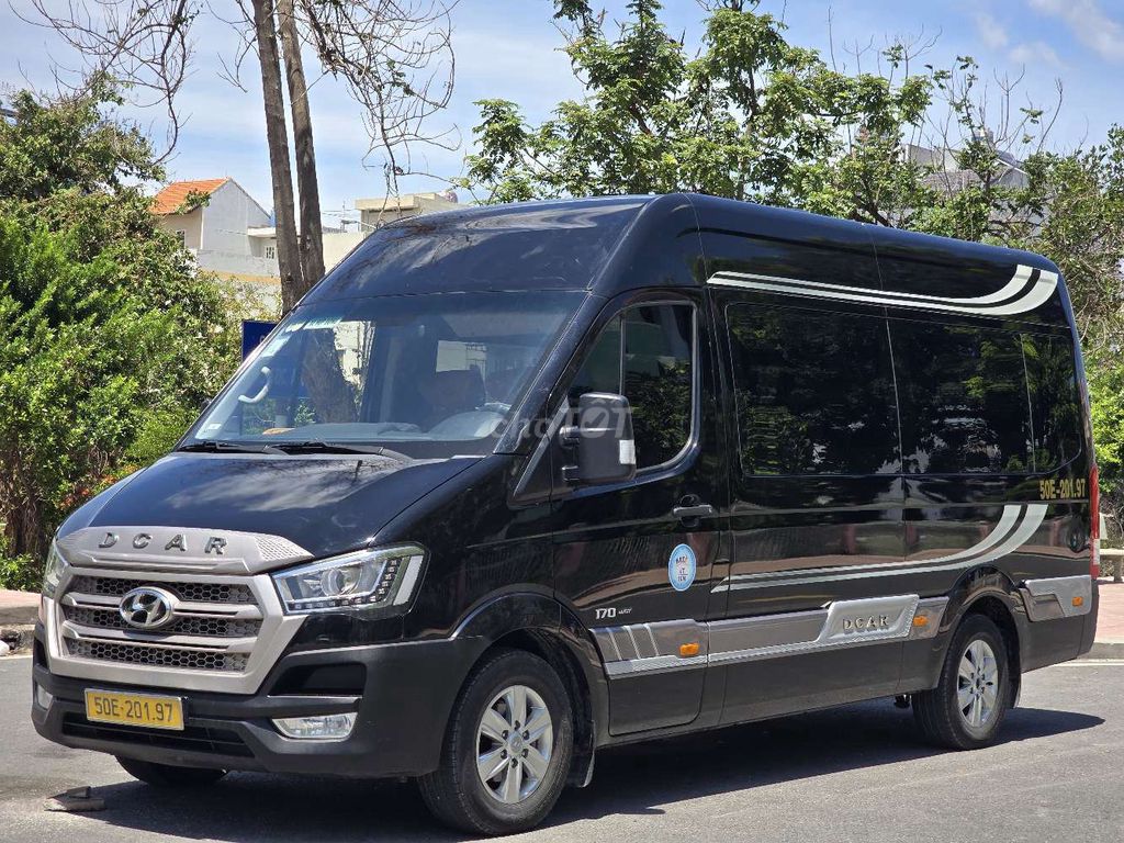 Hyundai 2019 - ảnh 3