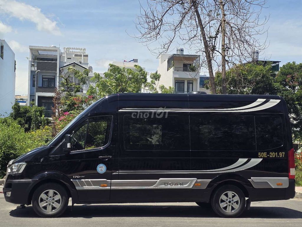 Hyundai 2019 - ảnh 4