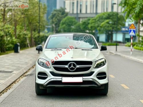 Mercedes-Benz 2018 - ảnh 1