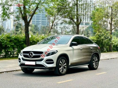 Mercedes-Benz 2018 - ảnh 2