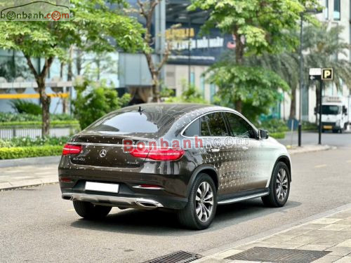 Mercedes-Benz 2018 - ảnh 3