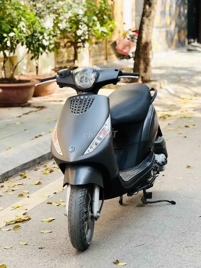 PIAGGIO ZIP 2022 - ảnh 1