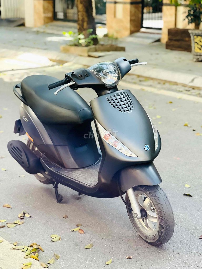 PIAGGIO ZIP 2022 - ảnh 2