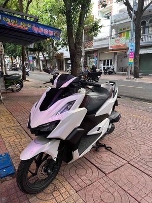 Honda Vario 2023 - ảnh 1