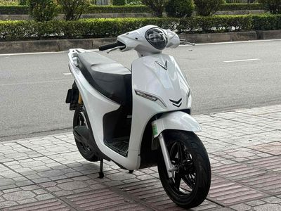 Xe m 2025 - ảnh 1
