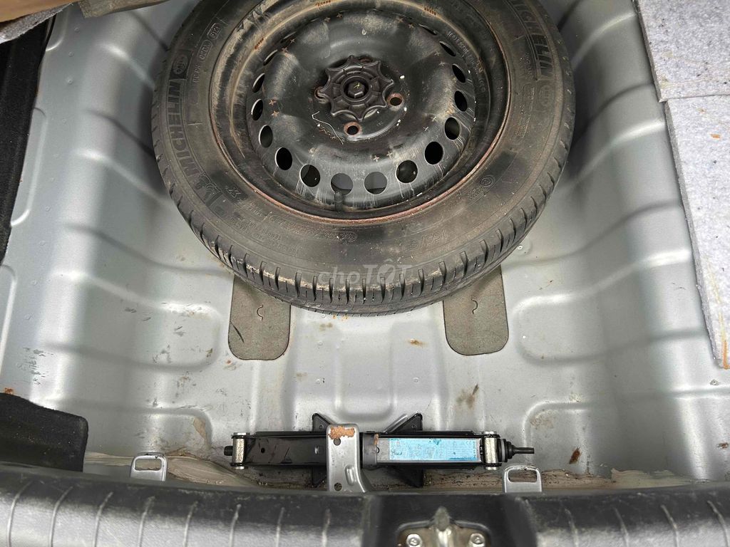 Hyundai i10 - ảnh 4