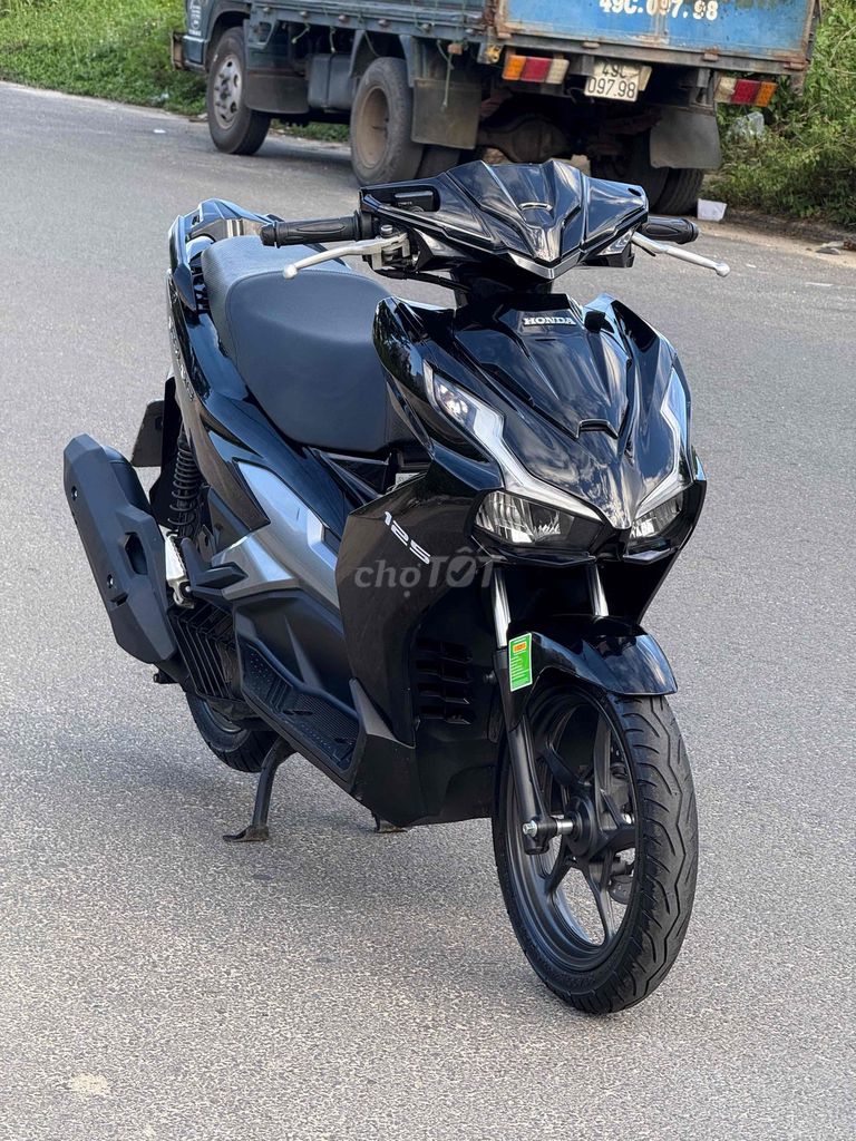 AB 2025 - ảnh 2