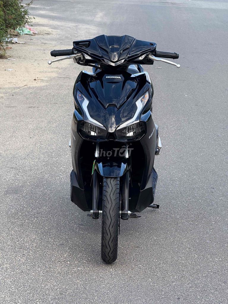 AB 2025 - ảnh 3