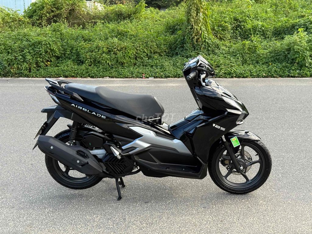 AB 2025 - ảnh 4