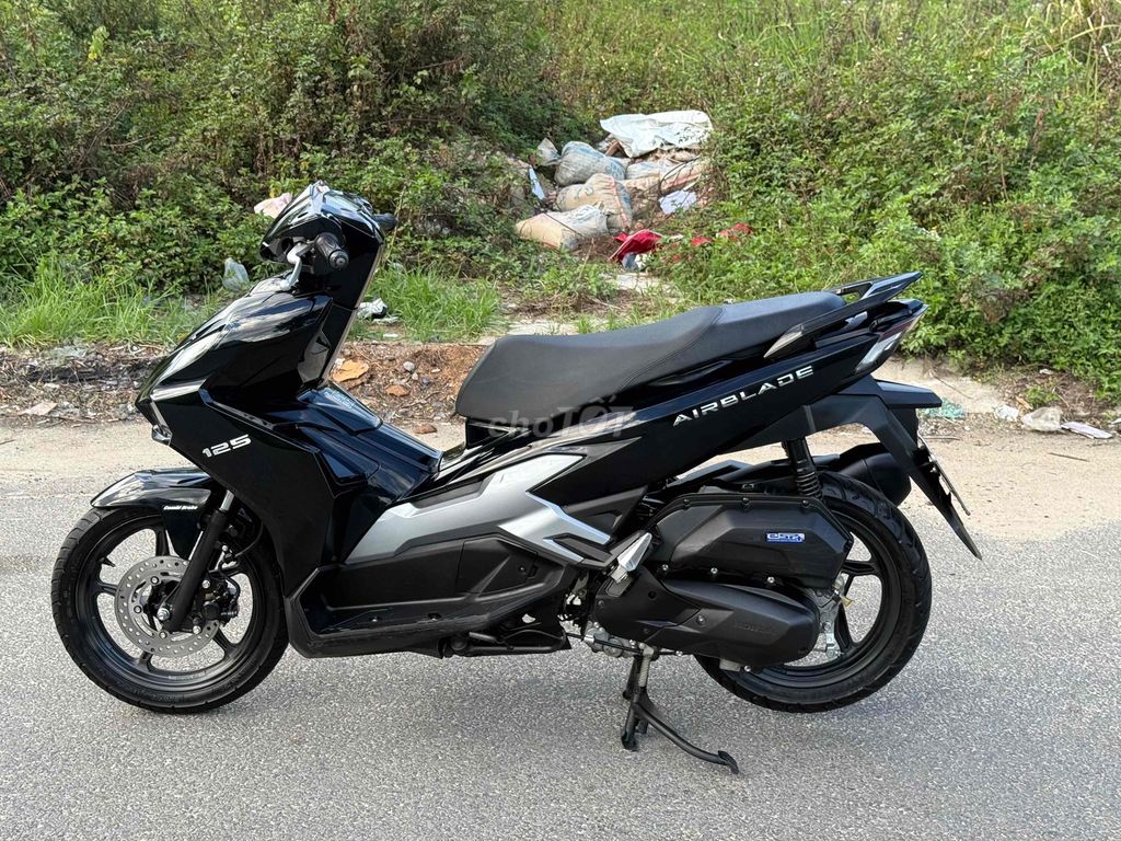 AB 2025 - ảnh 5
