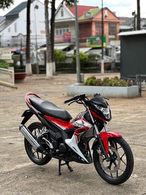 Honda Sonic 2022 - ảnh 1