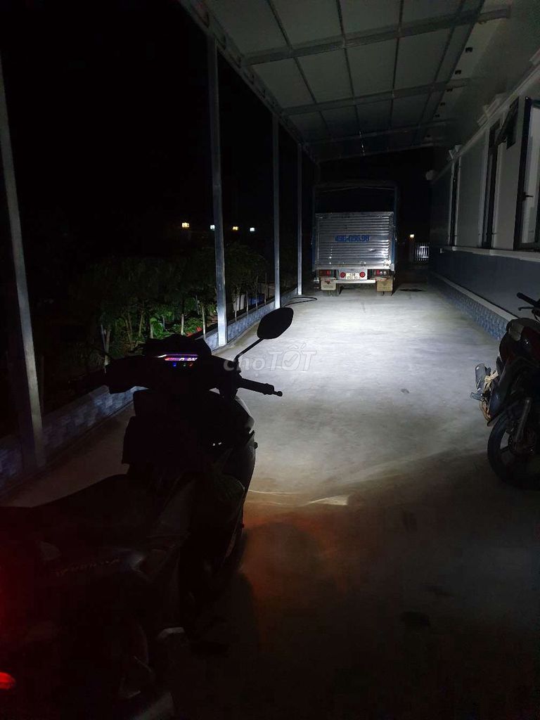Honda Winner 2020 - ảnh 5