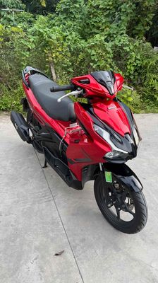 Honda Air Blade 2021 - ảnh 1