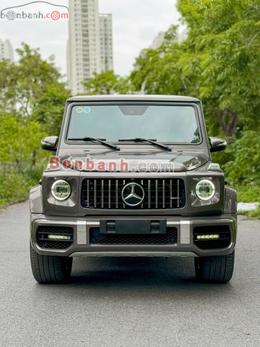 Mercedes-Benz 2014 - ảnh 1