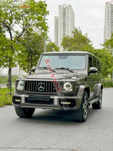 Mercedes-Benz 2014 - ảnh 2