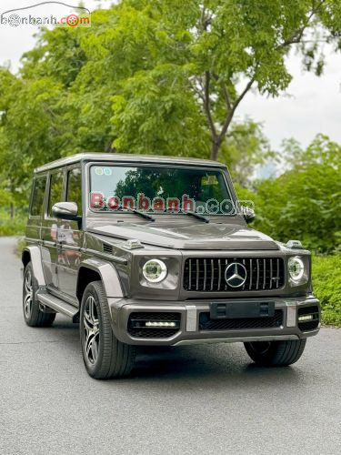 Mercedes-Benz 2014 - ảnh 3