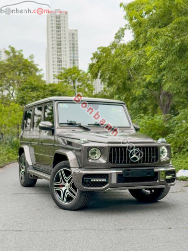 Mercedes-Benz 2014 - ảnh 4