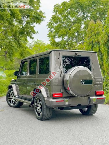 Mercedes-Benz 2014 - ảnh 5