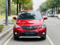 VinFast Fadil 1.4 AT 2021 - ảnh 1