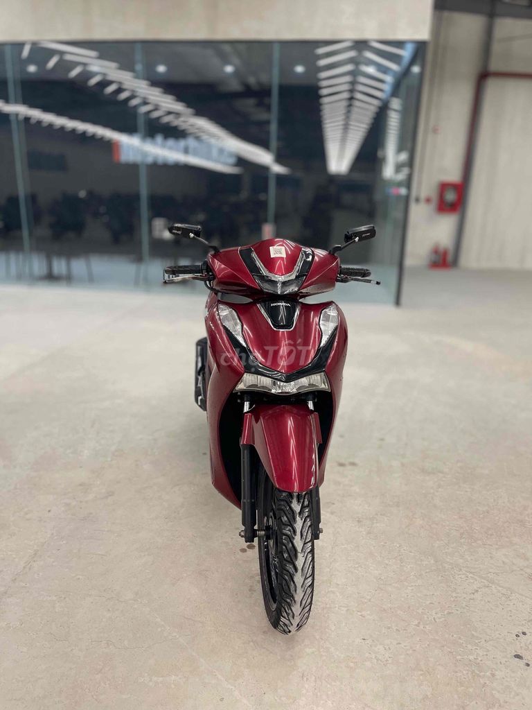 Honda SH 2020 - ảnh 1