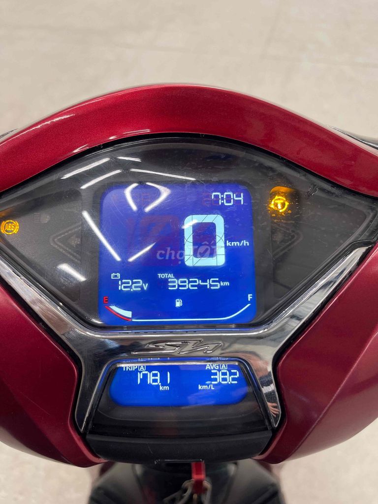 Honda SH 2020 - ảnh 3