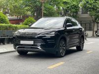 BYD Sealion 6 Premium 2025 - ảnh 1
