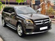 Mercedes 2016 - ảnh 1
