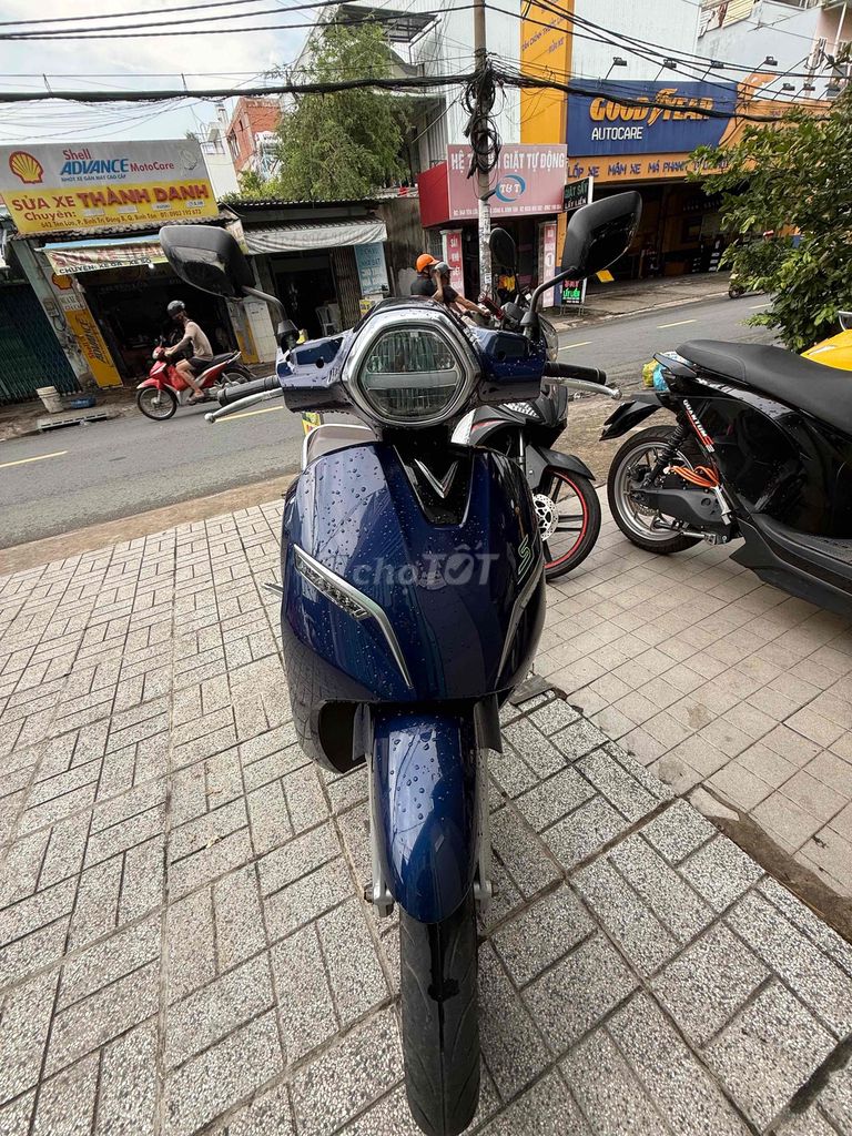 VinFast 2021 - ảnh 5