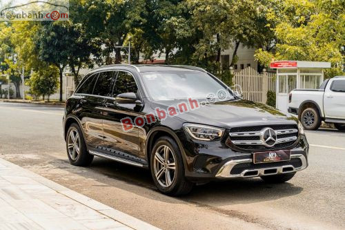 Mercedes-Benz 2020 - ảnh 1