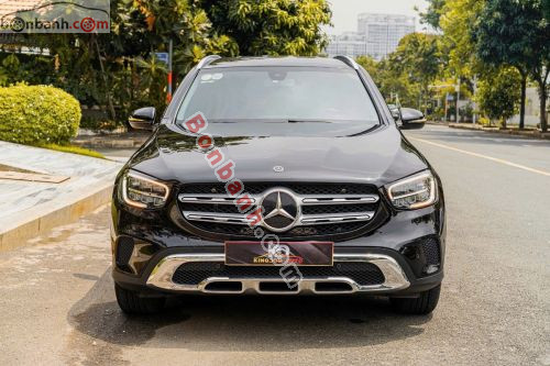 Mercedes-Benz 2020 - ảnh 2