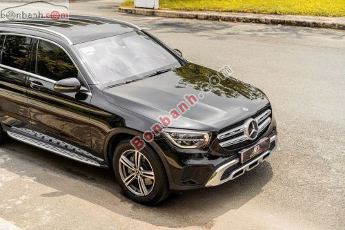 Mercedes-Benz 2020 - ảnh 3