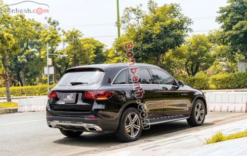 Mercedes-Benz 2020 - ảnh 4