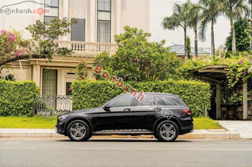 Mercedes-Benz 2020 - ảnh 5