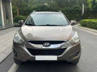 Hyundai Tucson 2.0 AT 2011 - ảnh 1
