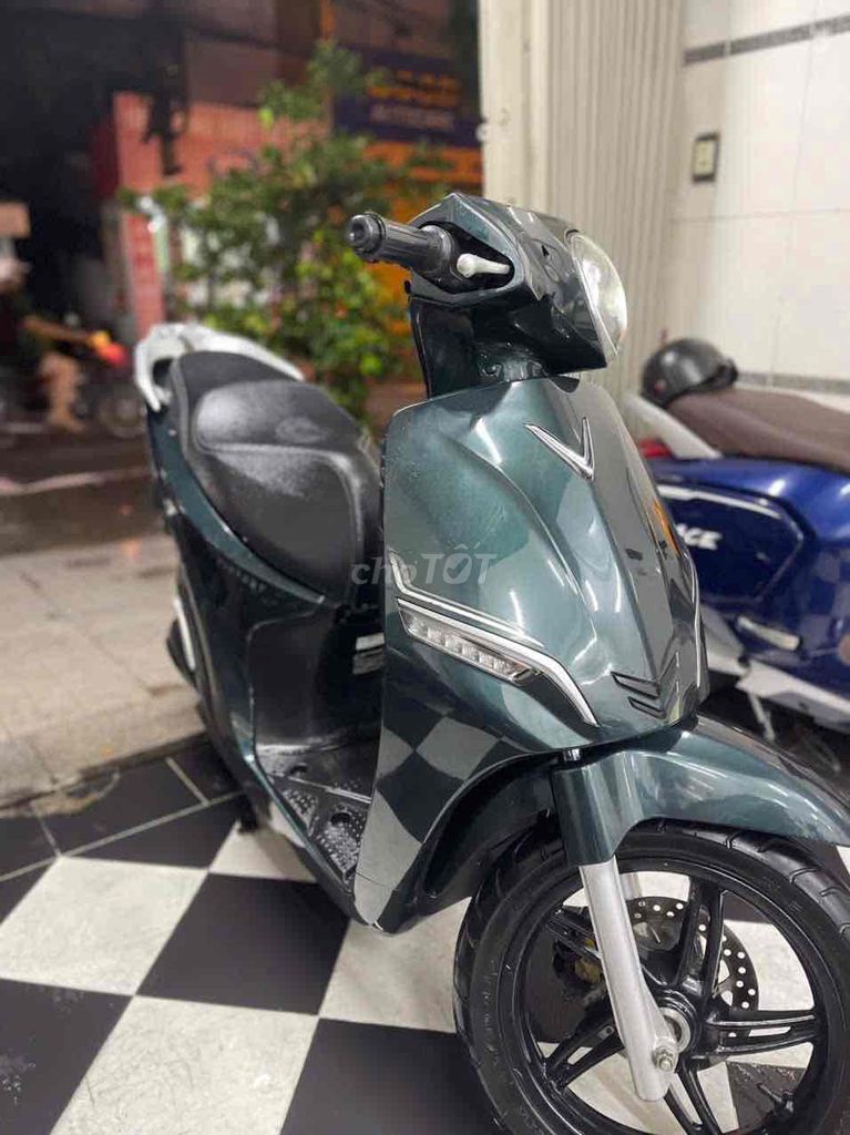 VinFast 2024 - ảnh 1