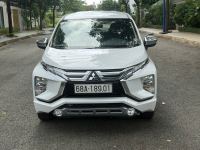 Mitsubishi Xpander 1.5 AT 2020 - ảnh 1