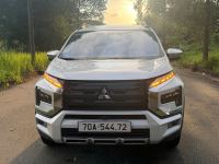 Mitsubishi Xpander Cross 1.5 AT 2024 - ảnh 1