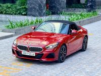 BMW 2021 - ảnh 1