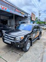 Ford Ranger 2011 - ảnh 1