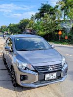 Mitsubishi Attrage 1.2 MT 2022 - ảnh 1