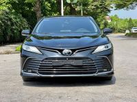 Toyota Camry 2.5Q 2023 - ảnh 1