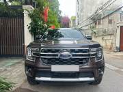 Ford Everest Titanium 2.0L 4x2 AT 2024 - ảnh 1