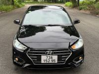 Hyundai Accent 1.4 MT 2019 - ảnh 1