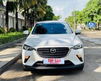 Mazda 2024 - ảnh 1