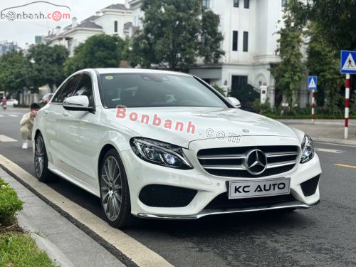Mercedes-Benz 2017 - ảnh 2