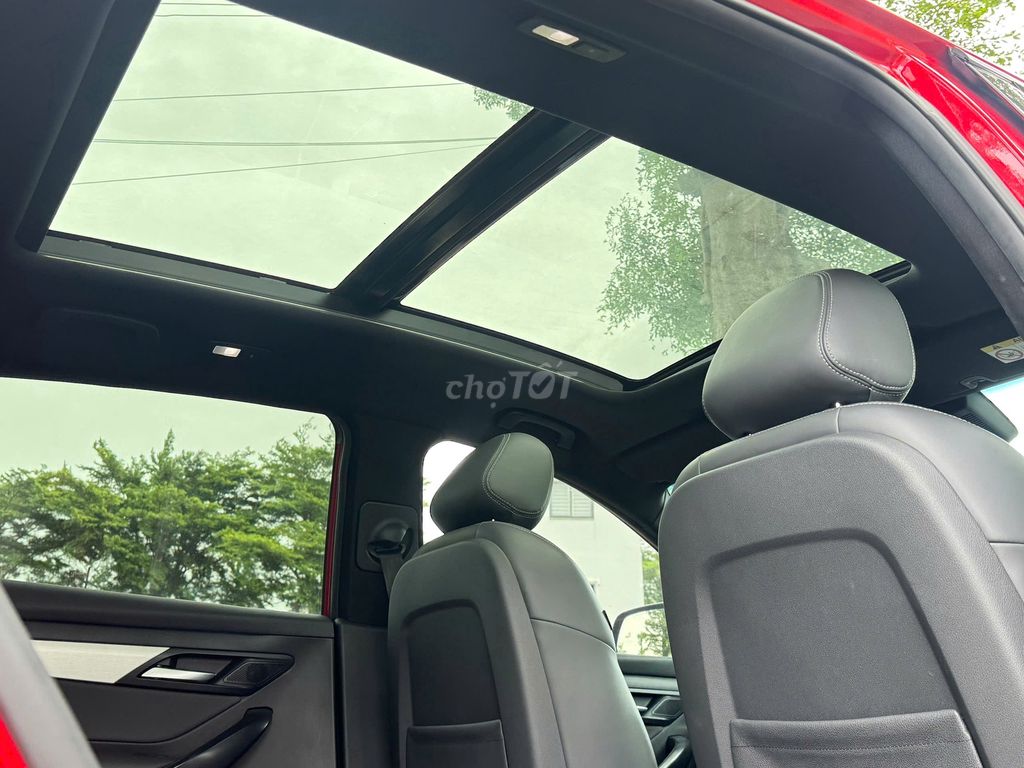 VinFast VF8 Plus 2023 - ảnh 2