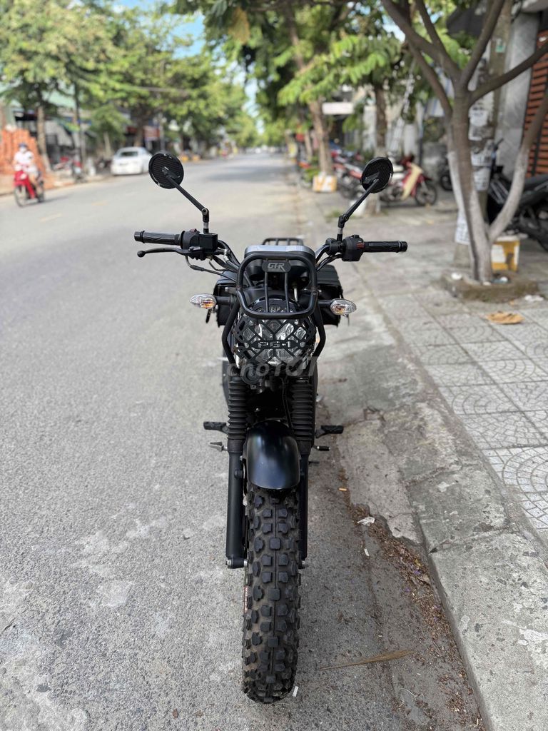 Yamaha PG 2024 - ảnh 2