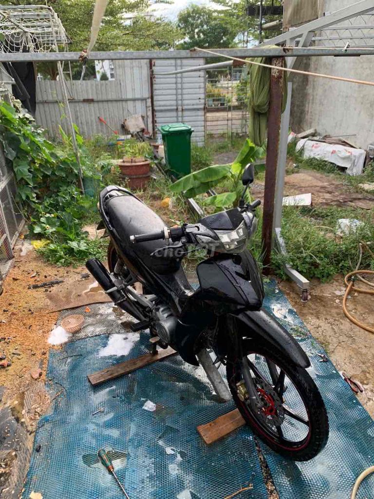 yamaha Si 2019 - ảnh 5